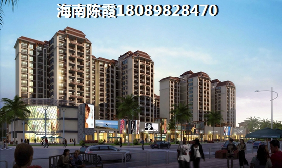 斜肩衣服怎么搭配