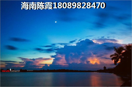 如何装修设计自己的房间