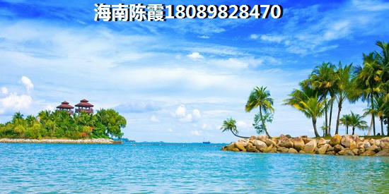 海南三亚碧桂园·传媒中心还有多大的生纸潜力？