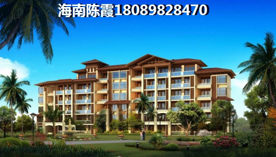 屯昌哪里新房醉具性价比? 屯昌哪里新房醉具性价比?