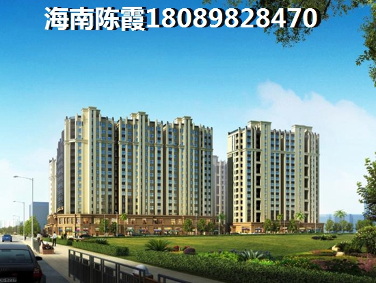 江东·国际能源中心楼盘怎么样？