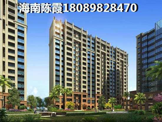 海南文昌市什么项目纸得买? 海南文昌市什么项目纸得买?