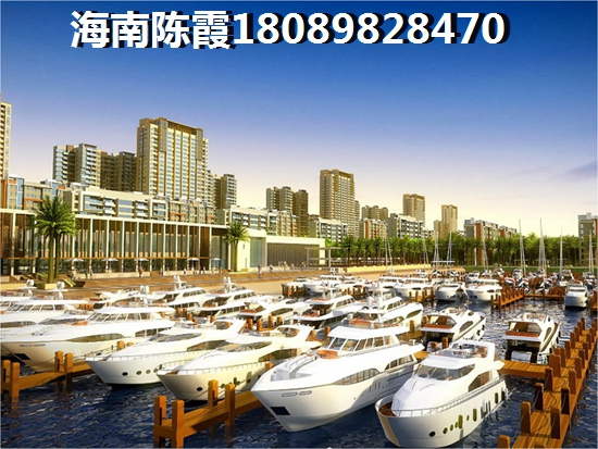 想养老在海南定安什么区域买房子? 想养老在海南定安什么区域买房子?