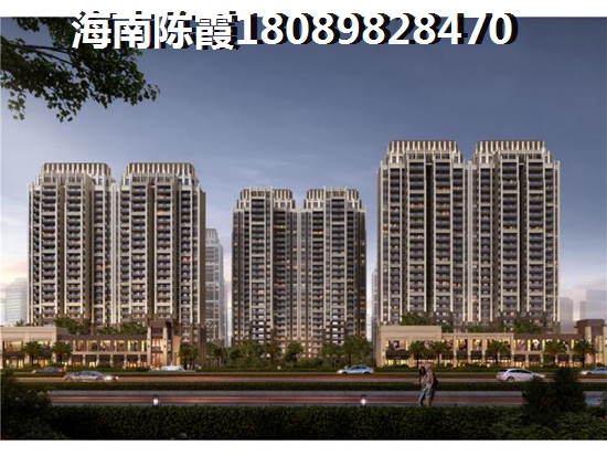页游是啥意思