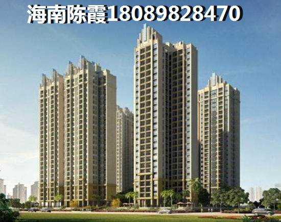 装修软件怎么样
