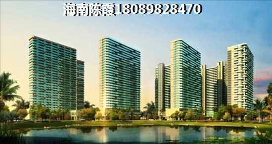 装修软件贵吗多少钱一平方