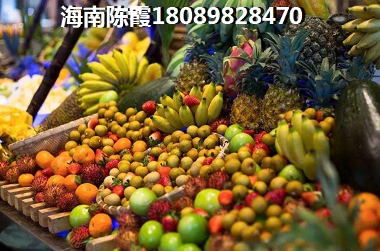 看看外地人如何评论南光中心？