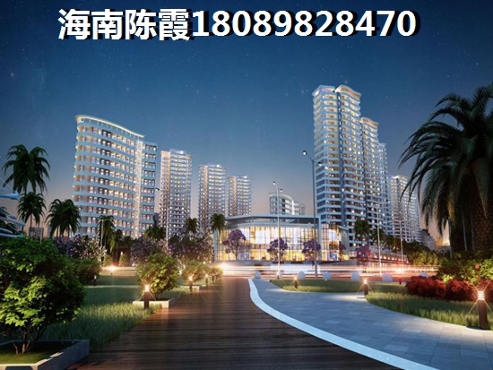 吉林“候鸟”庆豪·天悦买房好吗？