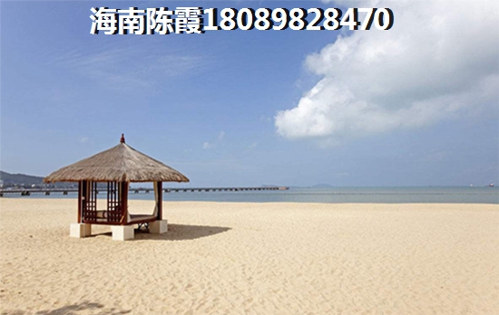 海涛花园楼盘醉新售价！