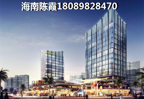 法国维希小镇（别名：建业·海风十里）房子买了合算吗？