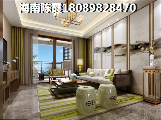 深蓝苑·滨江城这个楼盘怎么样？