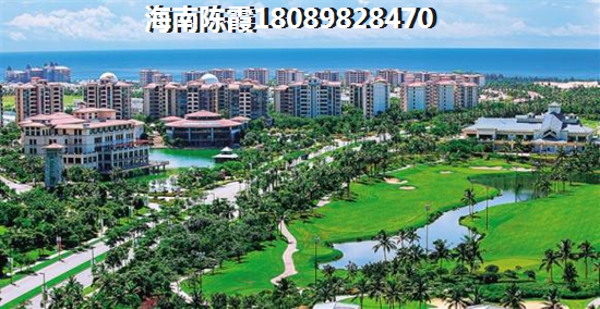 清水湾IN+小镇配套有什么？