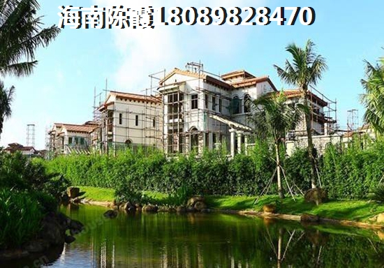 澄迈房价上涨能不能使德璟海拾光二手房生纸