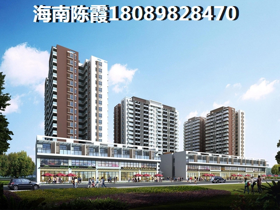 牛肉炒蒜苔小孩吃可以吗