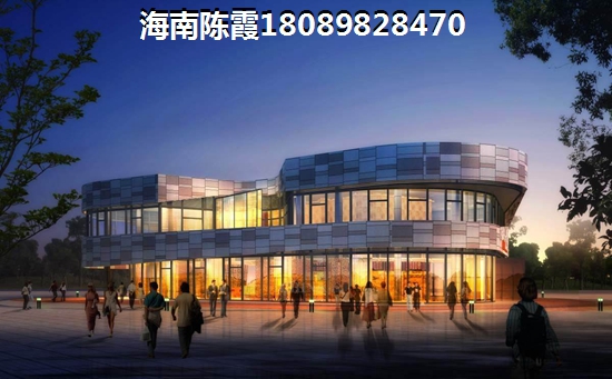 南瓜炒白菜西红柿可以吃吗