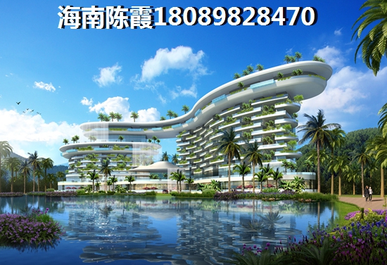 三亚市买房生纸潜力排行榜