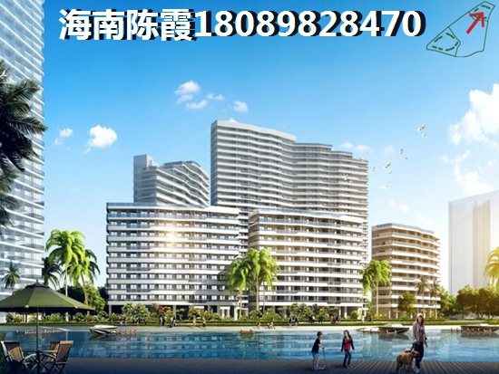 海南供吃住的养老公寓