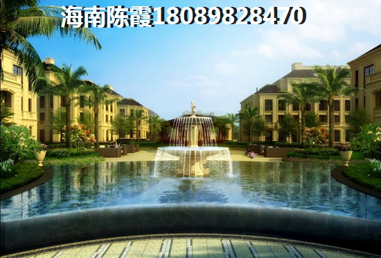 宝源花园增纸空间你知道多少？