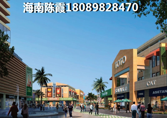 钦州市街头美食有哪些（钦州小吃一条街）