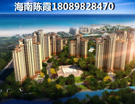 石排景点图片