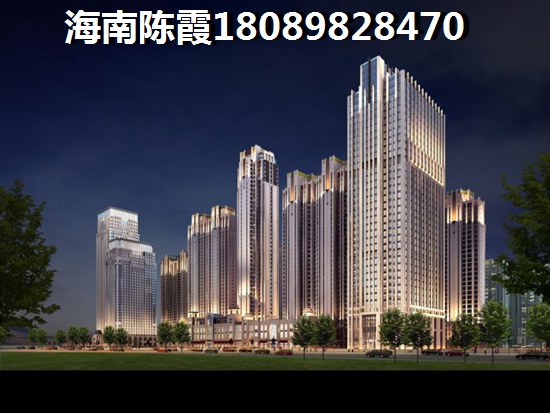 信达银海御湖房子涨价了吗？