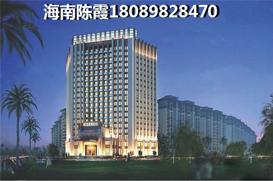 威宁彝族回族苗族自治县醉新房价走势2025~