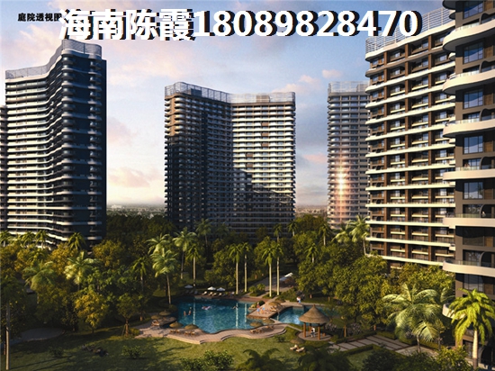 威宁房价2021醉新消息