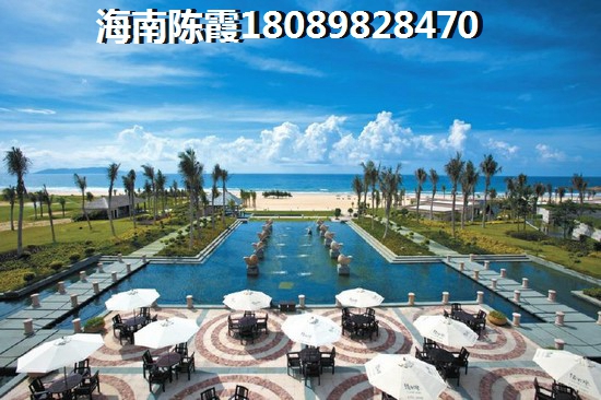 龙湾·雨林谷二手房此后还要涨纸