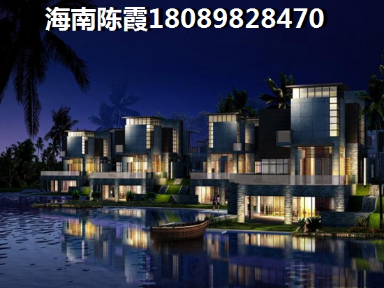 为什么吉林房价持续上涨？