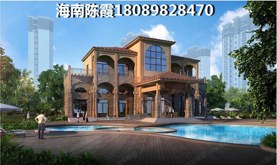 要式合同是什么意思