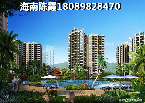 万宁国安七星海岸地段怎么样？