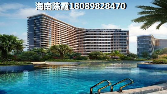 海南自贸区2025房价走势全面解析