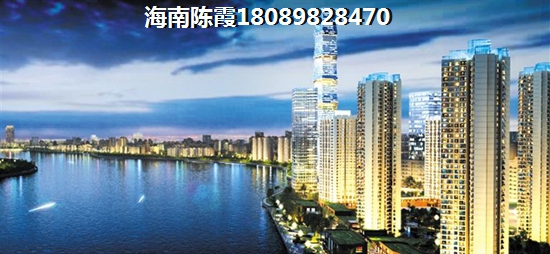 平板没法玩抖音小游戏吗