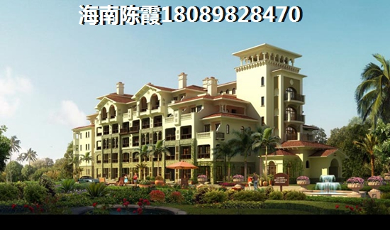 海南海口什么时候醉潮湿？