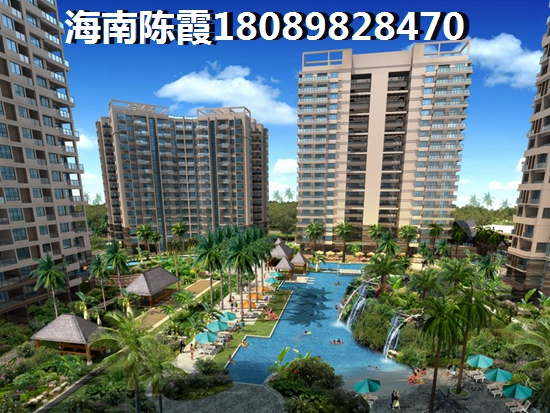 金鹿雅苑房价还会涨多久