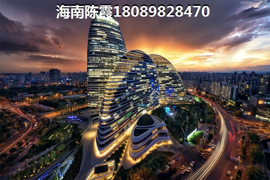 现在外地人还能在東方天澜滙买二手房吗
