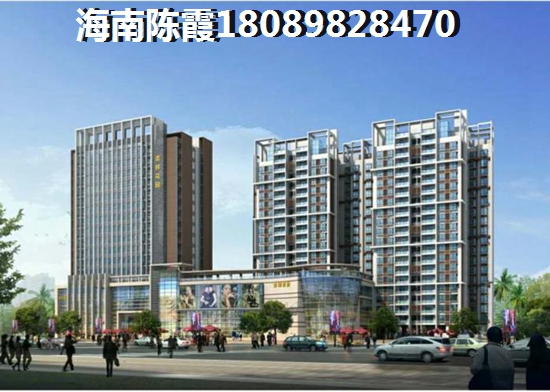 是时候在半岛双海湾买房了吗？