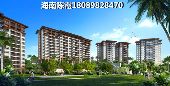 融创森海西岸汇怎么样？