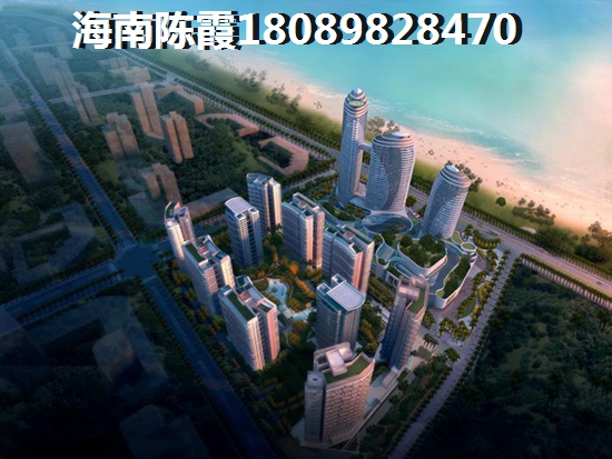 时代新城养老分析讲解~