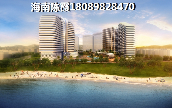 玉鹏大厦房价2025开始跌了吗？
