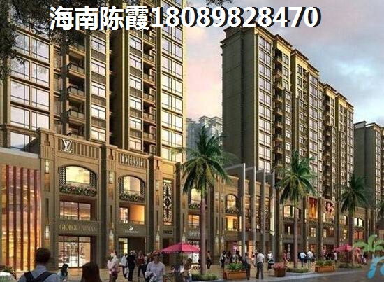 为啥“候鸟”老人都喜欢touzi国瑞花园店面？