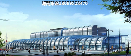 海韵东岸XG对房价有何影响？