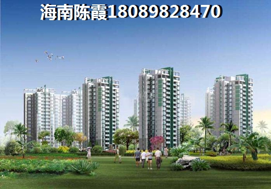 三亚买房适合养老居住吗