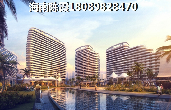 退休后有必要在万宁市买房养老吗？