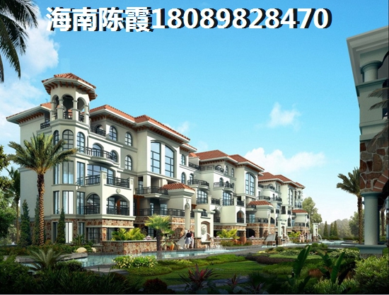 古北壹号物业叫什么公司