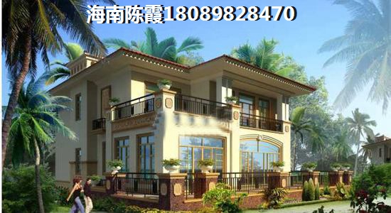 正商·红椰湾可以买吗