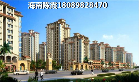 装修用瓷砖什么牌子好