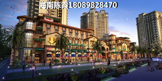 西南雨季旅游住哪里好