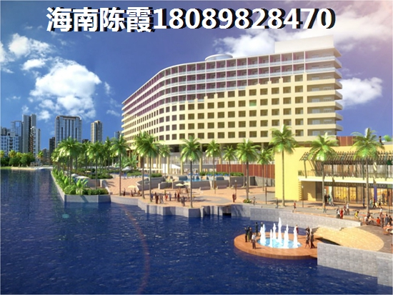 西南雨季旅游住哪里好呢