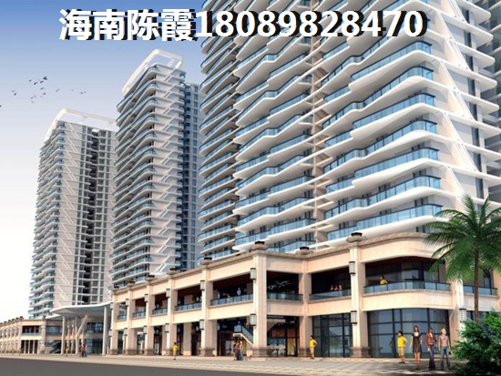 台湾畅攸酵素怎么样
